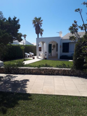 Casa Mo